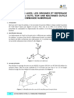 Cours MOCN_IIT 2023 CH2 27-2-2023