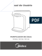 Manual Do Usu Rio 8 2 PDF