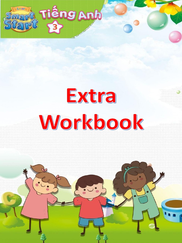 B i t p smart start 3 pdf pdf