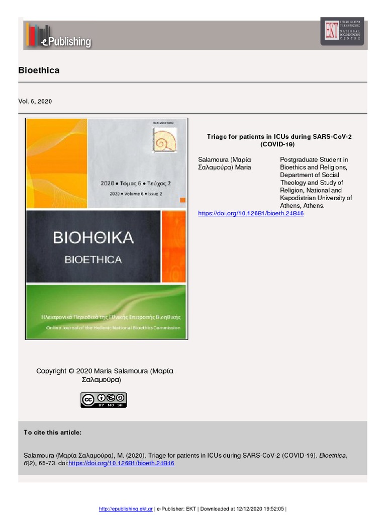 bioethica-pdf