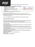 Info125 Notes2