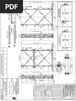 132kV Normal Isolator Sheet 1 of 2