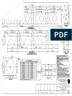 33kv BEAM B4-Model PDF