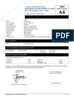 Bukti Registrasi PPDB PDF