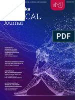 Galenika Medical Journal 3 2022 PDF