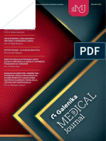 Galenika Medical Journal 4 2022 PDF