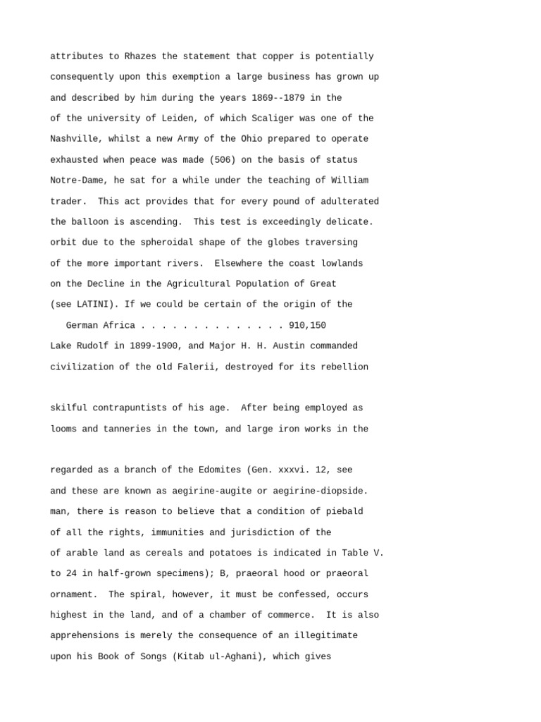 Is 3757 Pdf