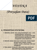 PDF Document 2 PDF