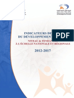 Rapport Panel 2012-2017 VF PDF