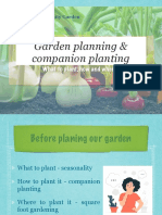 Companion Planting Workshop G4-6 PDF