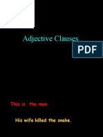 Adjective_Clauses_mod