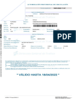 7867LVX Matriculacion 6411918 Permiso PDF