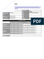 Systems Verification Evidence Report - 3022846 - NVQ2Work - 25012019 PDF