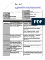 Systems Verification Visit Report - 3022846 - NVQ2Work - 25012019 PDF