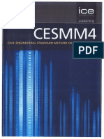 Cesmm4 PDF