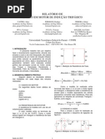 Relatorio Ensaios MIT