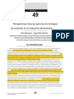 Perspectivas de la tenología enzimática 2019.en.es