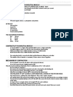 16 Skeletal Muscle 3 - Electrical Phenomena in Contracting Skeletal Muscle PDF