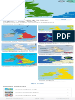 Searchq Four+regions+in+great+britain&rlz 1CDGOYI enIN932IN933&hl en-GB&biw 390&bih 669&sxsrf AOaemvKoHm PDF
