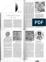 AIEB_Bulletins_d'information 1964