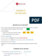Chapitre3 Les Services