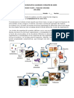 Material de Apoyo - 01 - Guia2 - Grado4 PDF