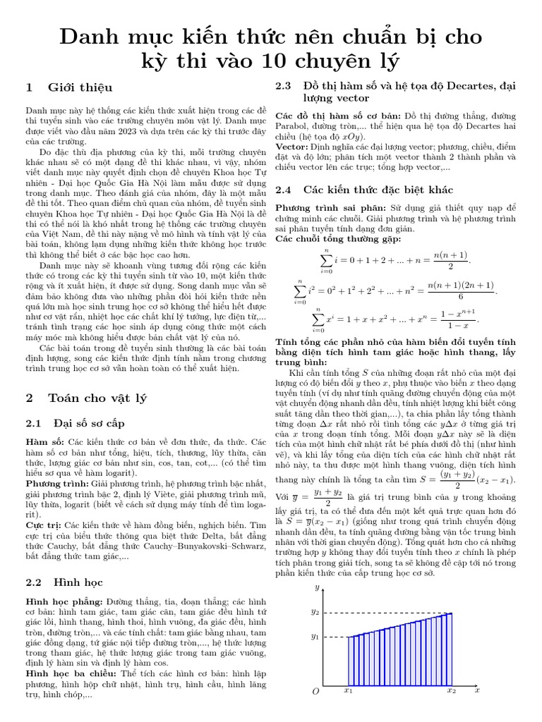School Subjects in English You Need to Know visual data 2