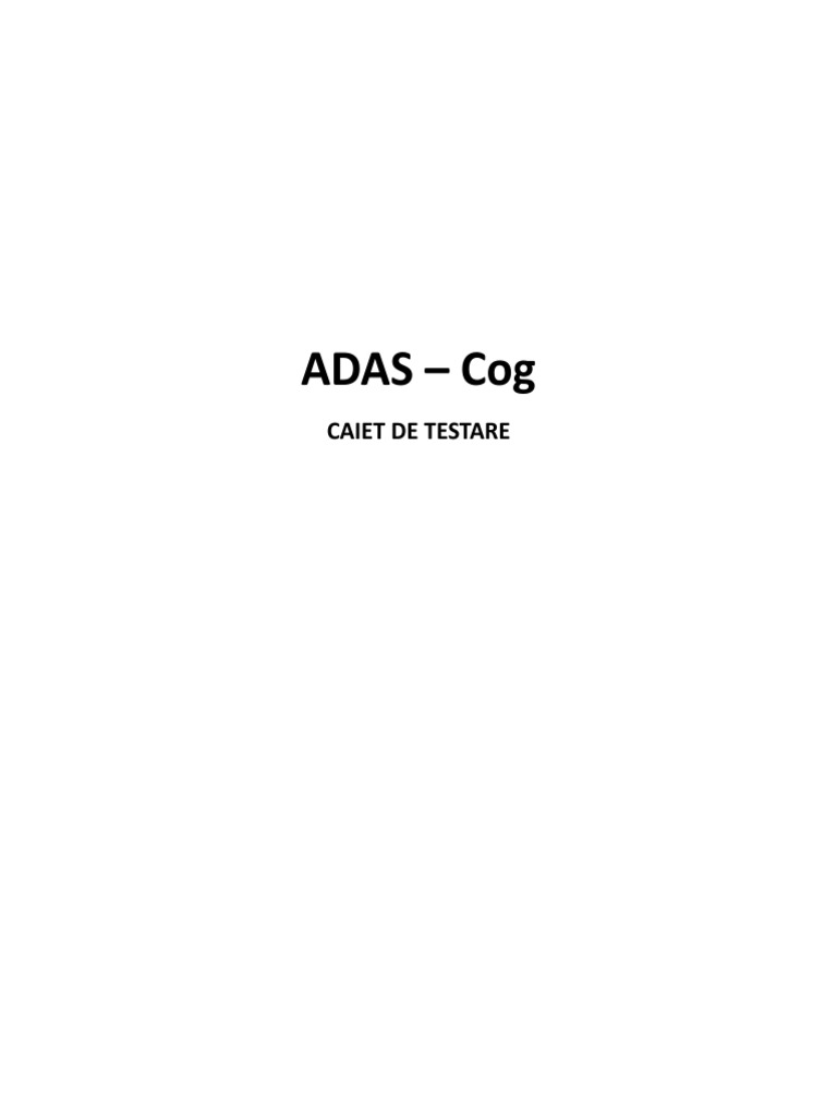 adas-cog-pdf