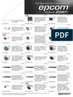 2security International PDF