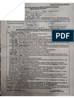 Annexure 3 PDF