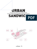 Abschlussbericht Urban Sandwich 2020
