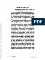 Lozano - Historia de La Conquista Del Paraguay, Rio de La Plata y Tucumán (42-54) PDF