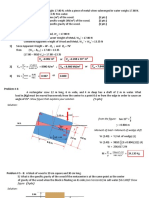 Answer - 3rd Quiz (Chapter 4) PDF