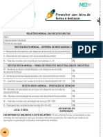 Cartilha Do Mei 2020 48 PDF