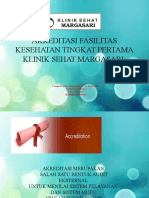 akreditasi materi 1.pptx