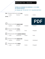 p2 Renshuu Dai 7ka-Dai 8ka PDF