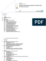 3jx s4hana2022 Bpd en Ae