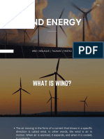 Wind 123.1 PDF