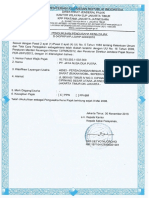 PKP PDF