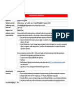 Assignment 1 Instructions 2022-23 JS - 2 PDF