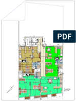 Departamento Chiqui 03 PDF