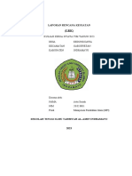 LAPORAN RENCANA KEGIATAN KKN DESA KEDUNG DAWA.docx