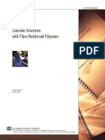 Design Manual FRP M3