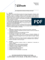 Manta Fiber C PDF
