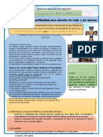 PDF Evaluacion Diagnostica Religion