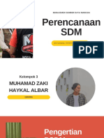 PSDM 210503055 PDF