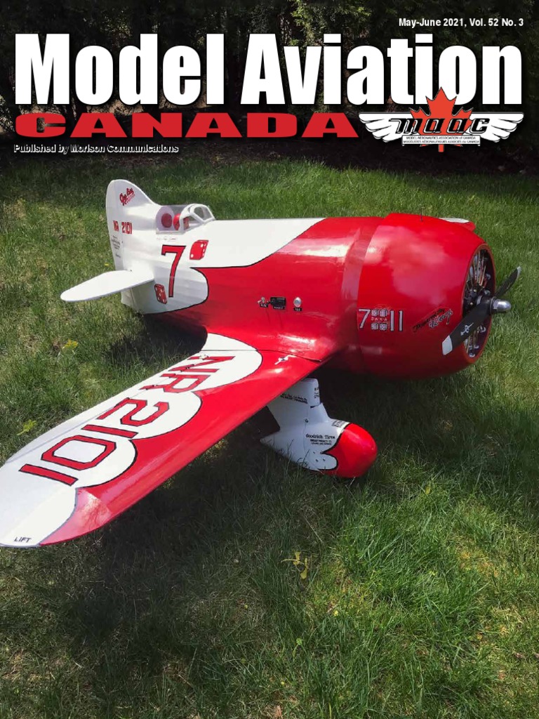 TOLE WINDUP AVION A Helices En Metal Ancien Neuf En Boite EUR 39,99