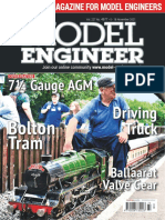 Model Engineer 4677 PDF