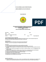 Jepretan Layar 2022-12-24 Pada 13.02.56 PDF