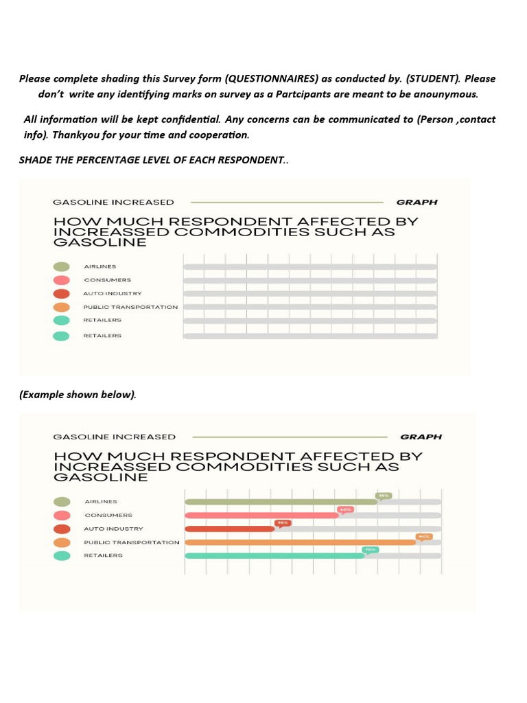 Engineering Data Analysis (Pineda, J) Exercise 13 PDF Cost Of
